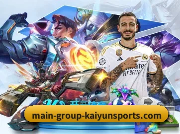 开云 APP | kaiyun