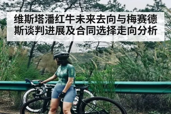 维斯塔潘红牛未来去向与梅赛德斯谈判进展及合同选择走向分析 | kaiyun